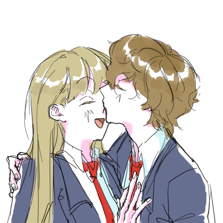 sendt00's tweet image. #art