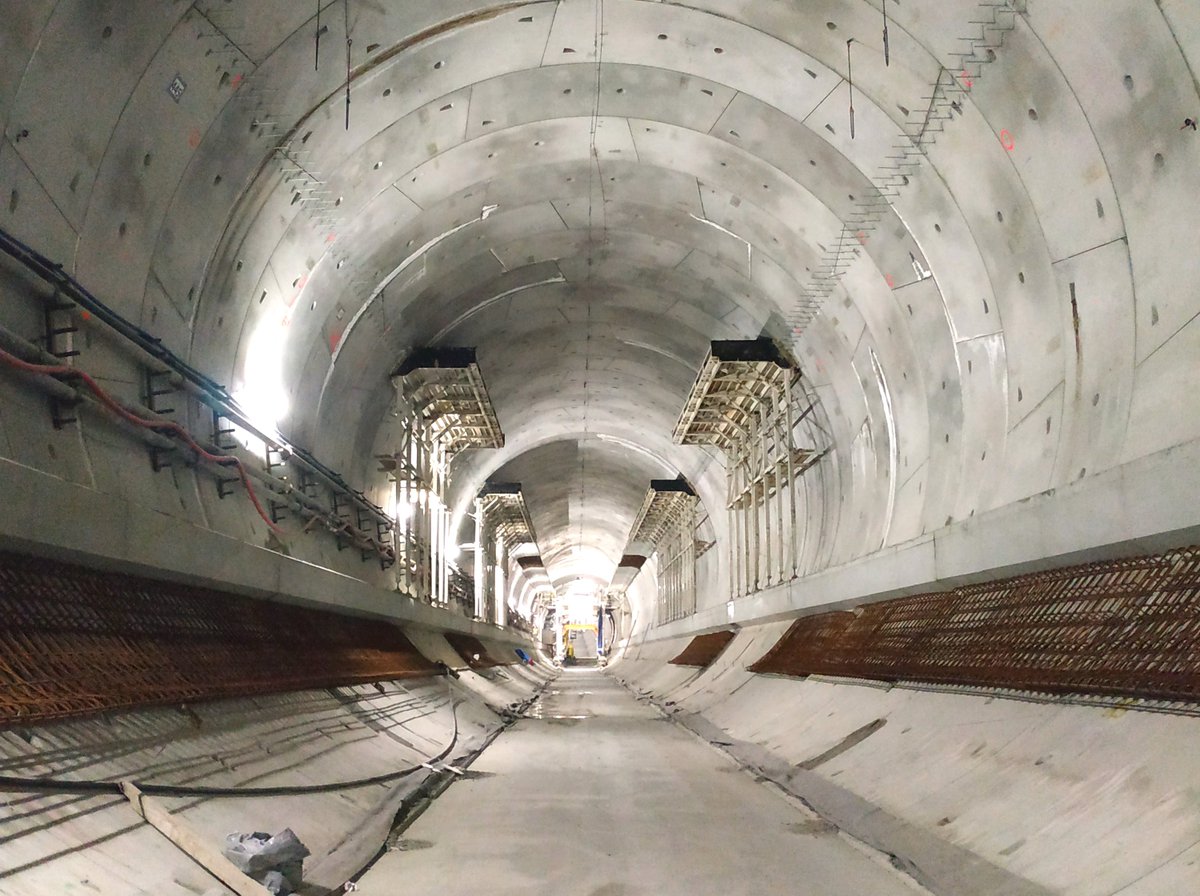 Miasto Świnoujście tweet media