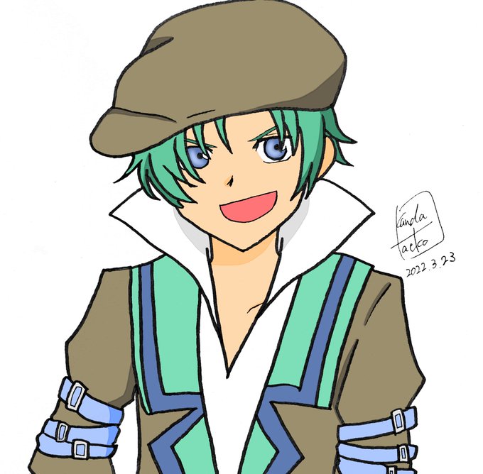 イノセンスrのtwitterイラスト検索結果
