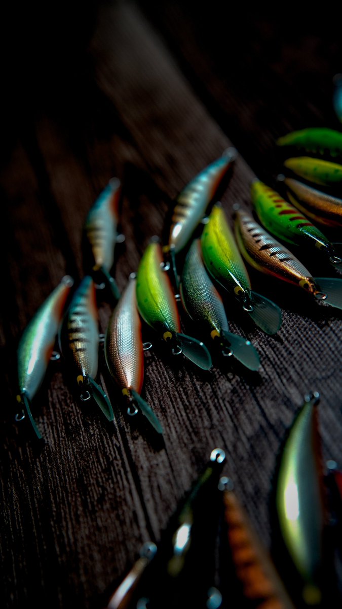 ball183python's tweet image. とりあえずこれでいこうか！！
Agitoよろしく！！