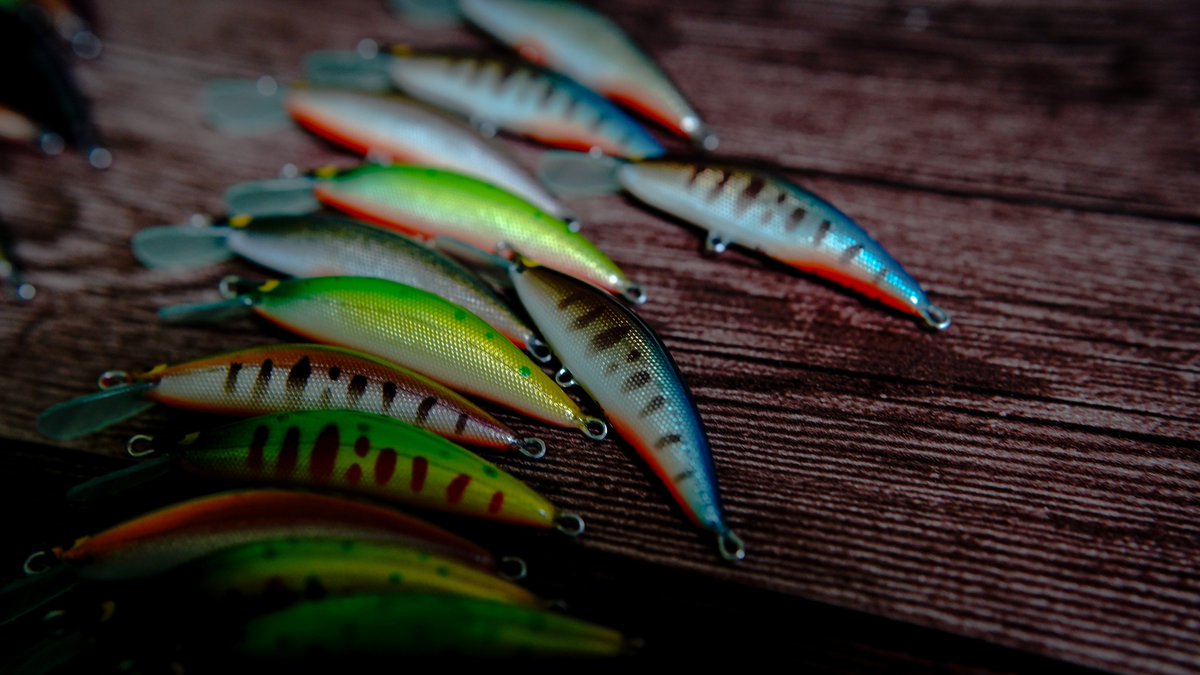 ball183python's tweet image. とりあえずこれでいこうか！！
Agitoよろしく！！