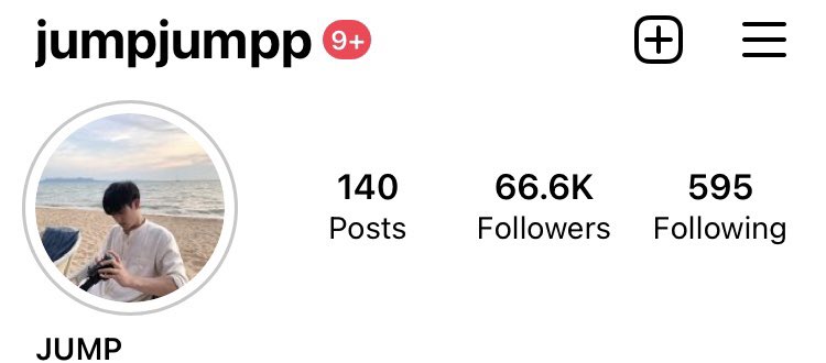 เลขสวย ขอบคุณทุกๆคนที่ติดตามนะครับแล้วก็ขอยินดีต้อนรับล่วงหน้านะครับ #jumpjumpp