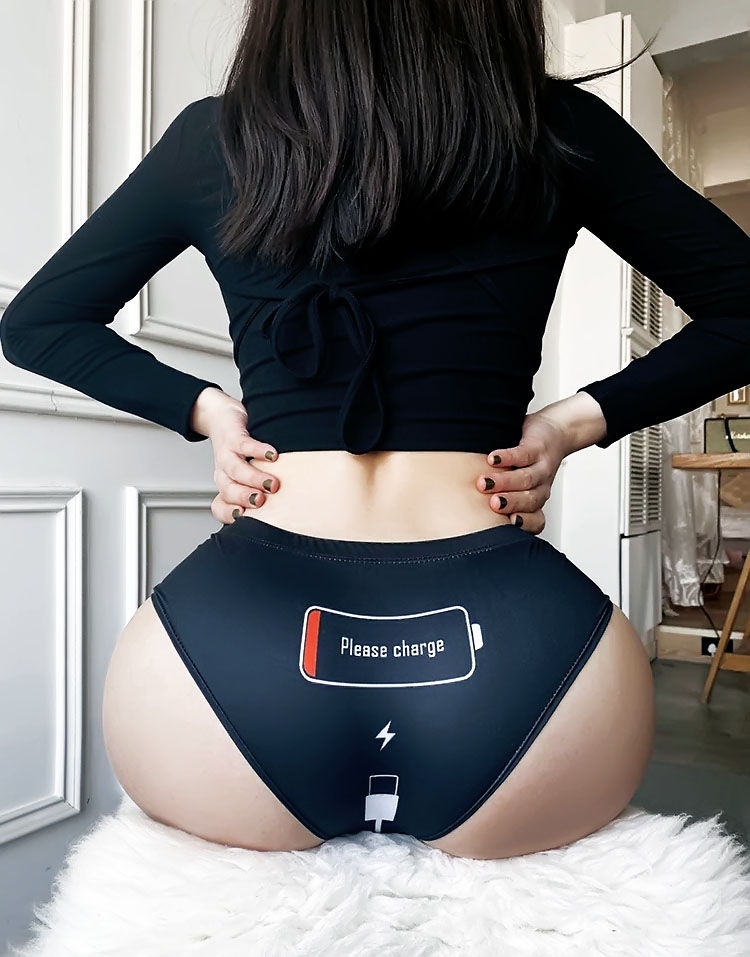 PornKunt's tweet photo. ╔═💋Porn
███https://t.co/XfZbXdijki 
   ╚═ Chaturbate 
LiveJasmin Realitykings 
Not Pornhub Brazzers https://t.co/QVw4NfC5re