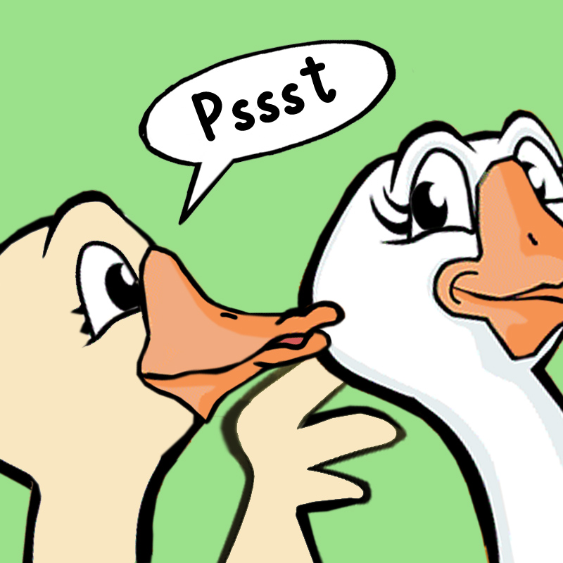 ggoose_NFT's tweet photo. Don't get your feathers ruffled! The wait is almost over! More details coming soon! Meanwhile, grab other fine feathered friends and let's flock across the farm together! https://t.co/lWTUBn9Rq3

#ggoosefarm #NFTCommmunity #NFTs #NFTProject #nftart #nftdrop #NFT #NFTCollector https://t.co/V49PMPtOkB
