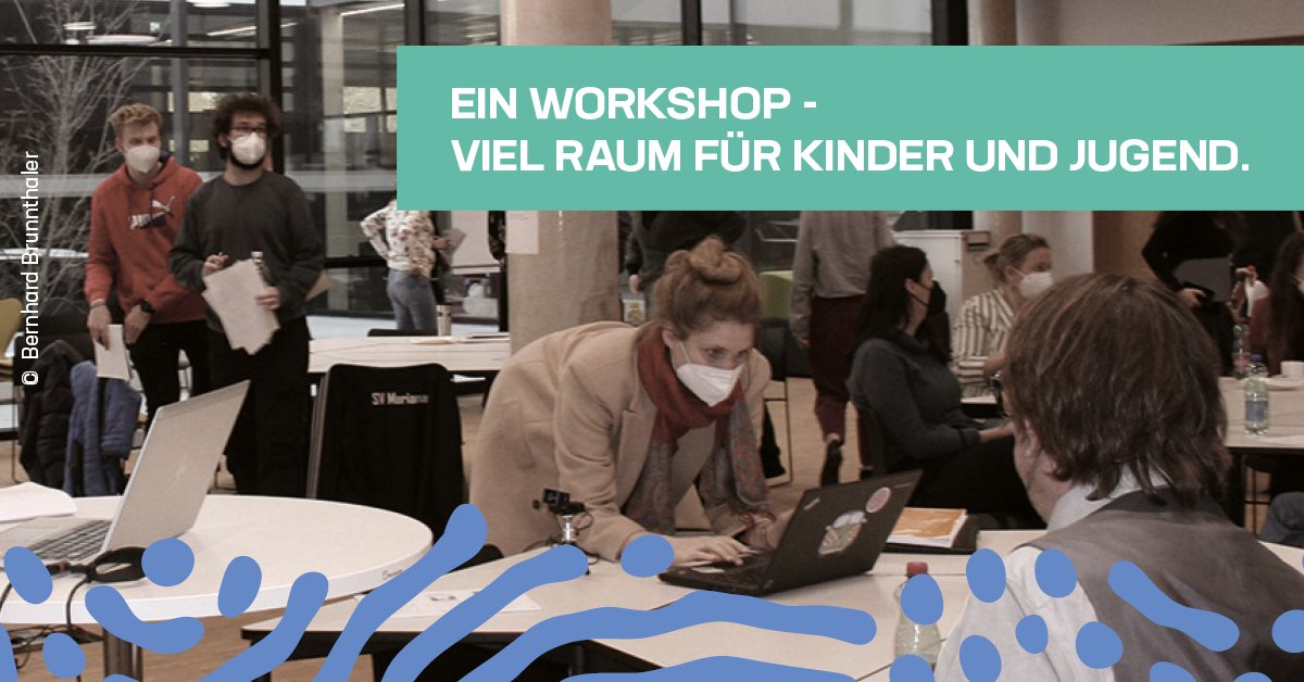 Studierende des Bachelorstudiengangs „Soziale Arbeit“ diskutierten fächerübergreifend mit Expert*innen und Vertreter*innen aus öffentlicher Hand sowie berufsbezogener Aus- und Weiterbildung, wie eine spät moderne Stadtplanung und Gemeinwesenarbeit gestaltet werden muss.