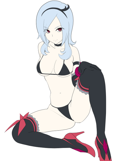 タヒぬまでに彼女欲しい 