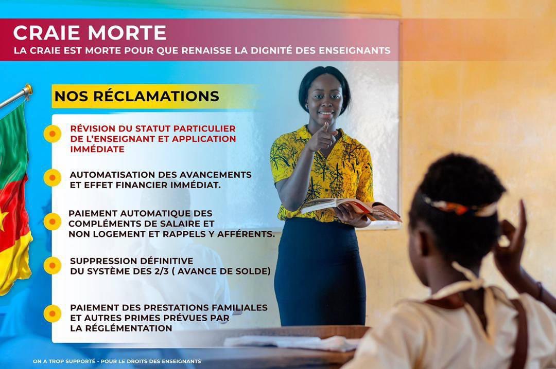 OTS_Officiel's tweet photo. #OTS
#CraieMorte https://t.co/XMwleJCRDh