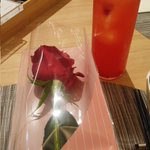ツイートに含まれる画像