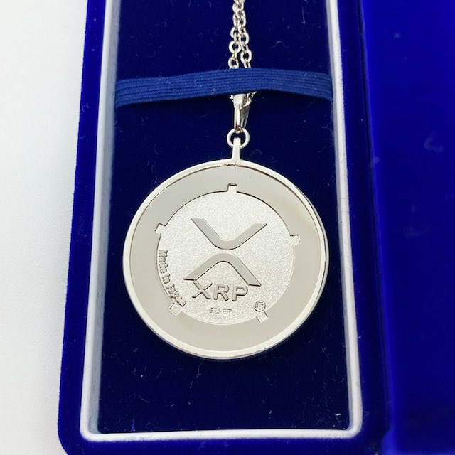 坂本 光雄 / 株式会社SAKAMOTO代表 tweet media