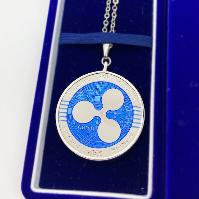 坂本 光雄 / 株式会社SAKAMOTO代表 tweet media