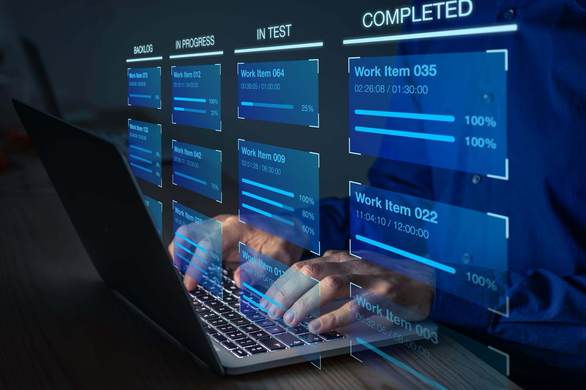 Researchers at <a href="/Intel471Inc/">Intel 471</a> have pieced together the inner workings of #Conti &amp; gained a greater understanding of how the infamous ransomware gang operates. Get the latest: hubs.la/Q016xlRk0 #ContiLeaks