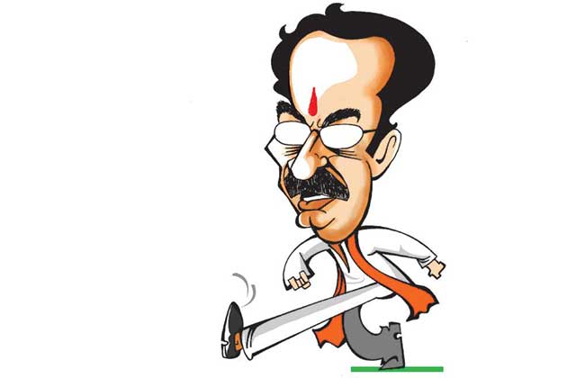 PrahaarNewsline's tweet photo. ठाकरेंच्या प्रकरणात हवाला ऑपरेटरची एंट्री

Read:https://t.co/l95ZwT0miN

#UddhavThackeray #nandkishorechaturvedi #KiritSomaiya #hawala #pushpakgroup https://t.co/Te8hIDEToi