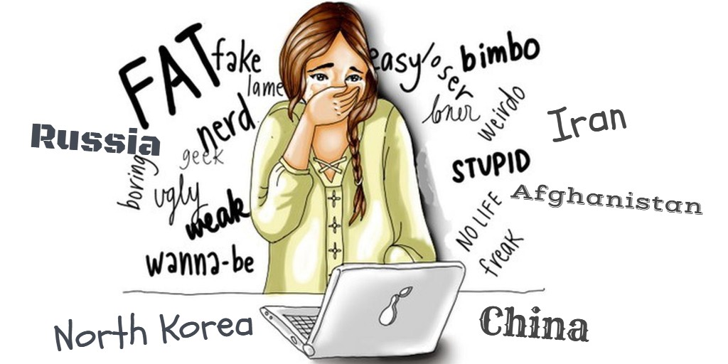 Felix Abt tweet media