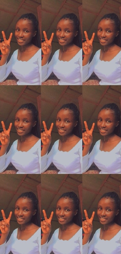 Everywhere good 🌝🌼❣️🌬️✨