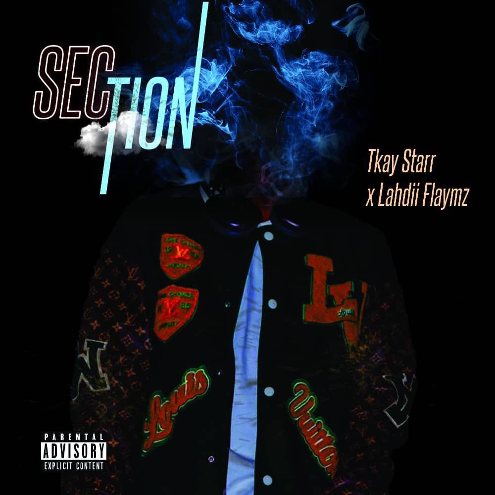 Prom Prom🌚 (@effizzzyy) on Twitter photo Man this artwork dey give off madd vibes ,<a href="/TkayStarr1/">Tkay Starr</a> drop this magic alreadyyyy 🌚🔊 Man this artwork dey give off madd vibes ,<a href="/TkayStarr1/">Tkay Starr</a> drop this magic alreadyyyy 🌚🔊