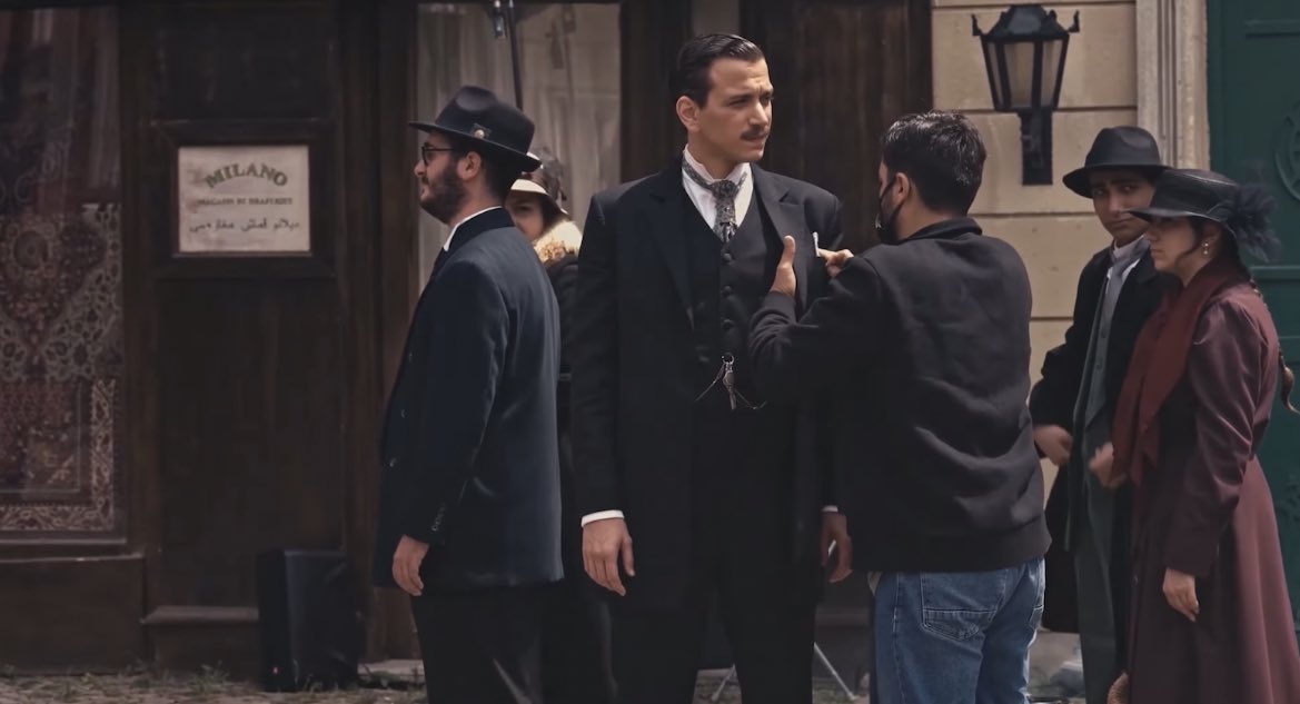 kurt bakışlım halitimm