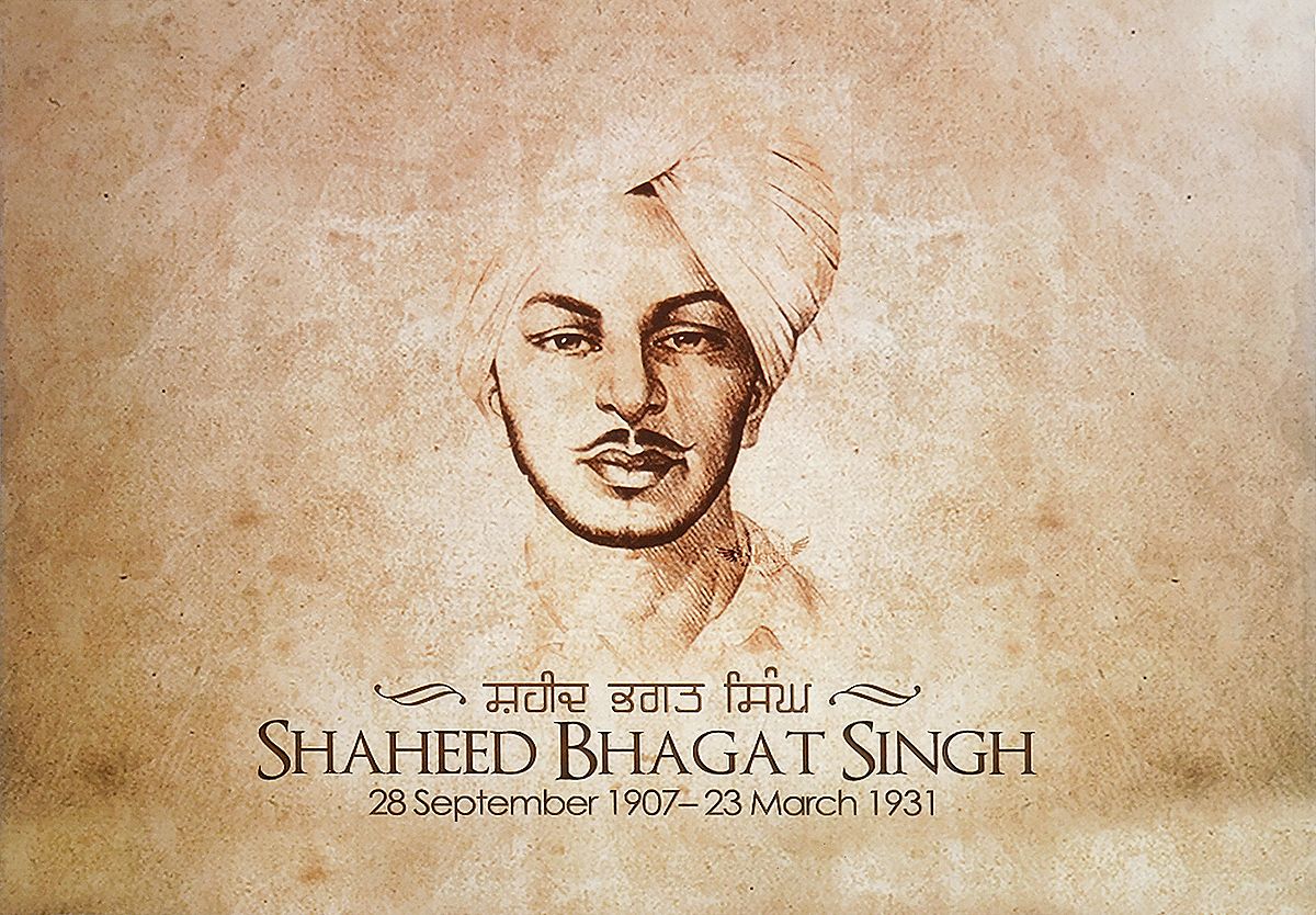 MrAlokMallick's tweet photo. 🙏🙏🙏🙏🇮🇳🇮🇳🇮🇳🇮🇳🇮🇳🇮🇳🇮🇳🇮🇳🇮🇳🇮🇳🇮🇳🇮🇳🇮🇳🇮🇳🇮🇳🇮🇳 #BhagatSinghDeathAnniversary #bhagathsingh #Salute #BhagatSingh #BhagatSinghJayanti https://t.co/5agwFE3E0i