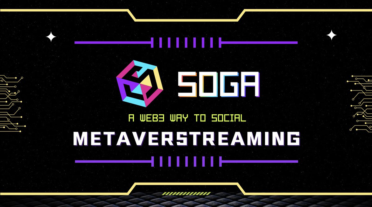 MetaMoort's tweet image. 