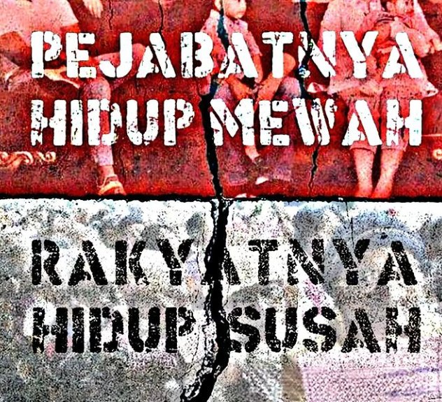 FajarSobra's tweet photo. @Mdy_Asmara1701 Terbukti efek kelakuan si merah https://t.co/QXcbUl46eg