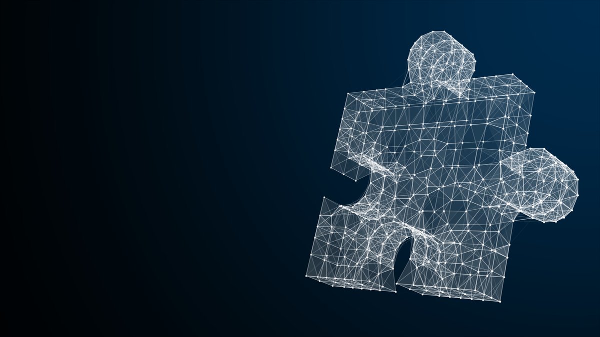 ETELM2's tweet photo. ETELM is lucky to work on a number of exciting #projects and with numerous forward thinking partners who are trying to change the world for the better through #tech. So today on #internationalmathsday we’d like to take a moment to celebrate all of our fellow puzzle solvers! https://t.co/ZHQER5qC0m