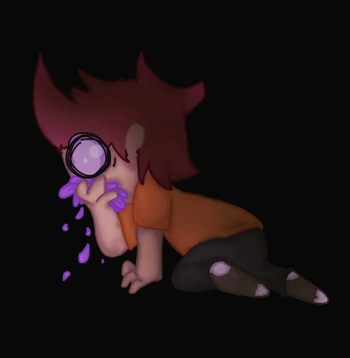 Evil Dogblox (@EvilDogblox) / Posts / X