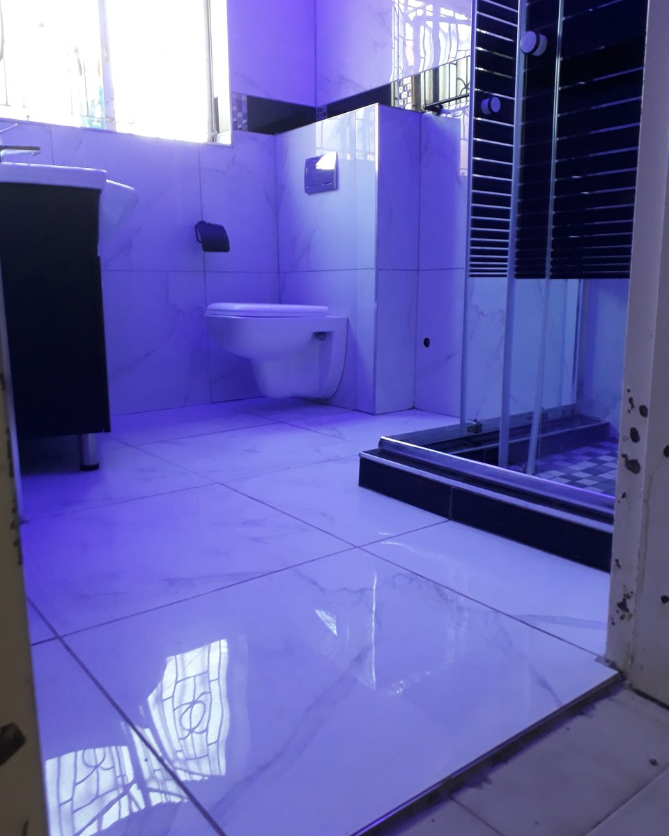 Chelsea601C's tweet photo. #AD
 For your house/office.
 We offer renovations services and guarantee you:
 Timely project completion 
 Quality workmanship &amp;Competitive rates. 
Don't hesitate to contact us for a free quote. 0726277221 for free quotes.
 #BBMzansi #GirlTalkZA 
 #CuttingEdge #teenagepregnancy https://t.co/NyIEXbxVLd