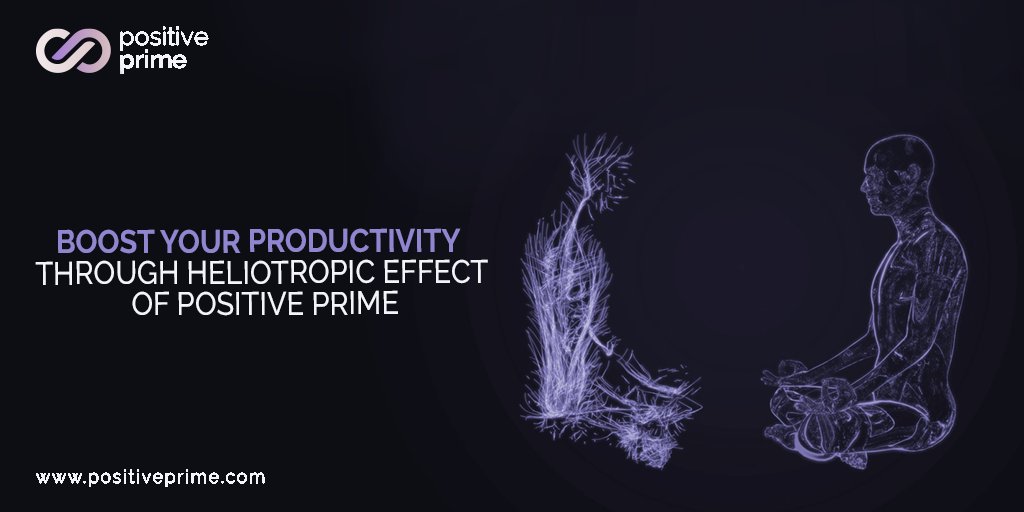 positive_prime's tweet photo. #Humans are inclined to work towards the most positive images they hold of themselves. Positive Prime uses this #ideology, and its results are #groundbreaking.π
.
.
.
#Positiveprime #Mentalhealth https://t.co/YCBAXdzfIX