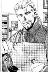 これかな>RT 