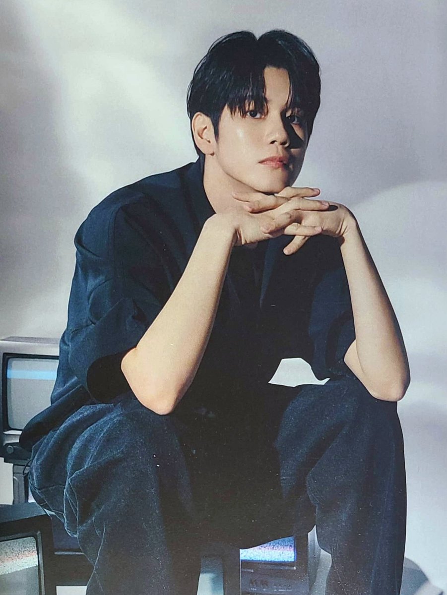 WNOisS2's tweet photo. ☆화.보.천.재☆

#옹성우 #에스콰이어 https://t.co/MAVvB4HDFO