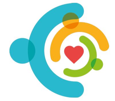 StaffsSCP's tweet photo. Staffordshire Safeguarding Children Board are recruiting a new Independent Chair and Scrutineer. Application by CV and Expression of Interest to sscb.admin@staffordshire.gov.uk. For job role and more information about this exciting role visit. https://t.co/byVjLqvCfZ https://t.co/rHzSyL07jG
