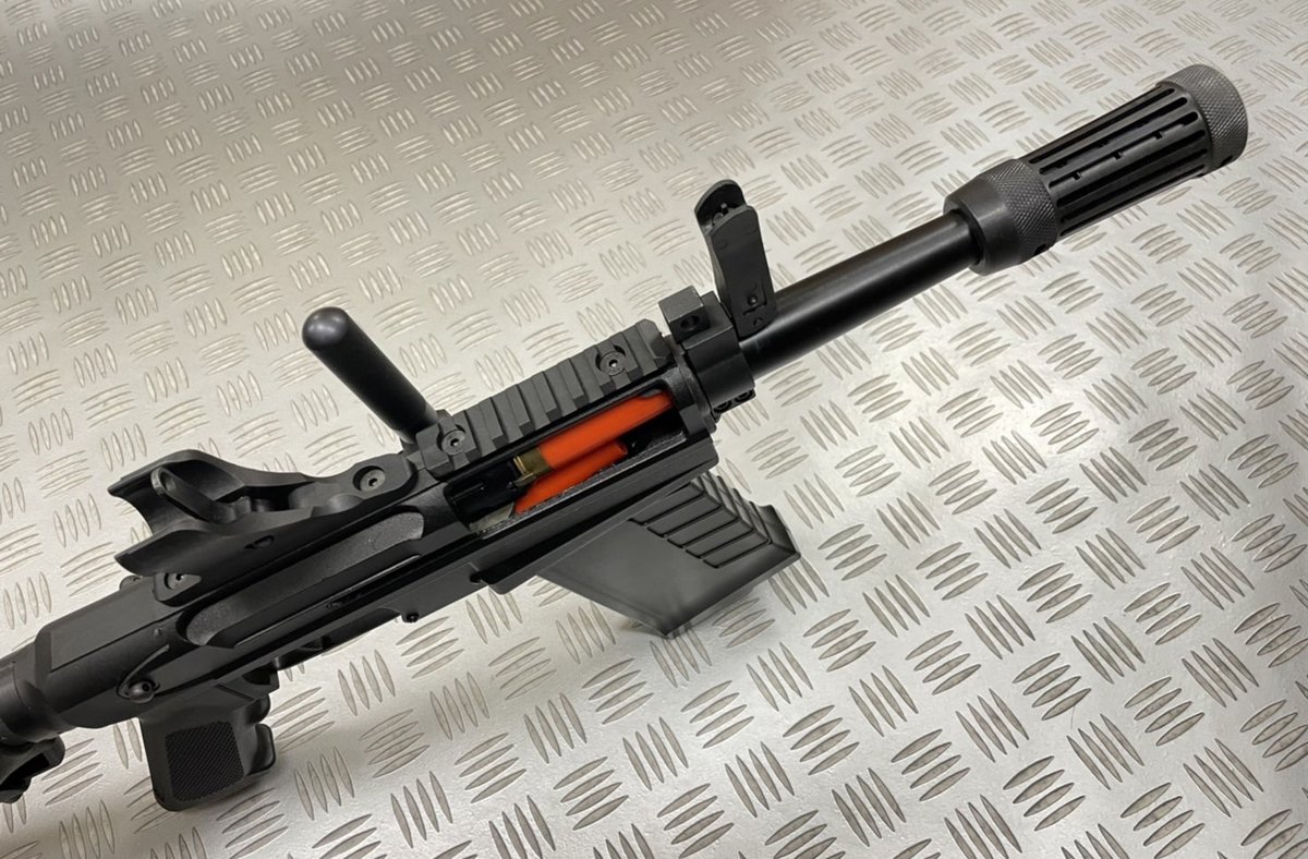 キンワ株式会社 on X