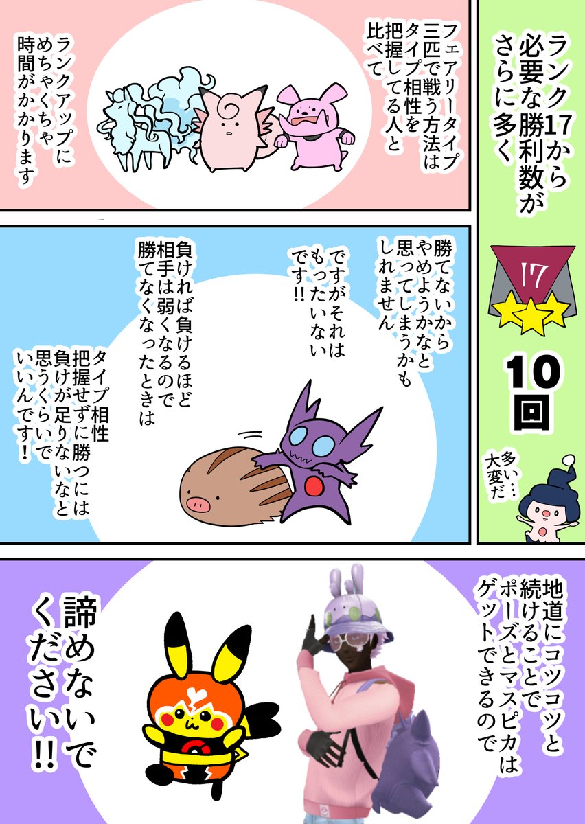 その2 