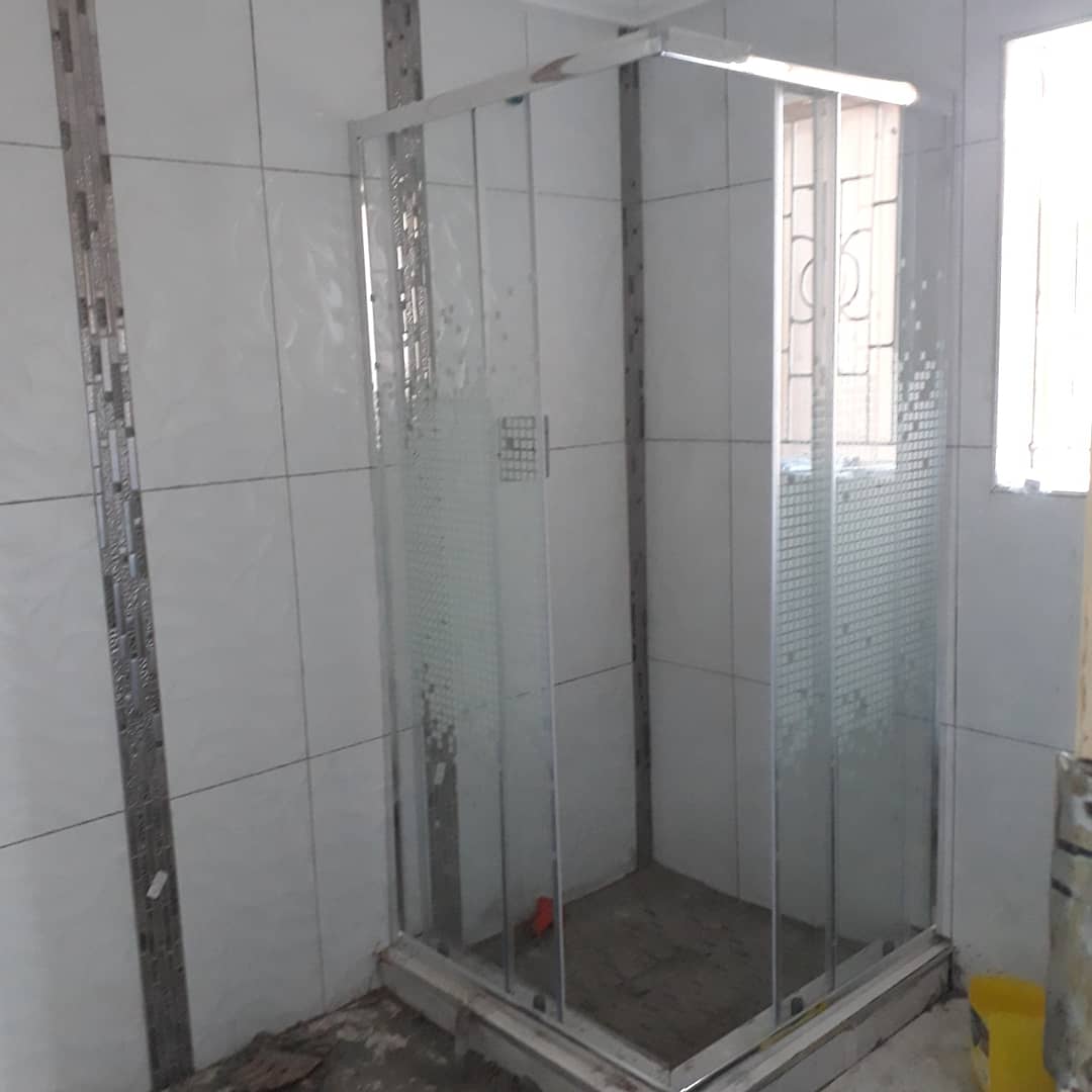 Chelsea601C's tweet photo. #AD
 For your house/office.
 We offer renovations services and guarantee you:
 Timely project completion 
 Quality workmanship &amp;Competitive rates. 
Don't hesitate to contact us for a free quote. 0726277221 for free quotes.
 #BBMzansi #GirlTalkZA 
 #CuttingEdge #teenagepregnancy https://t.co/NyIEXbxVLd