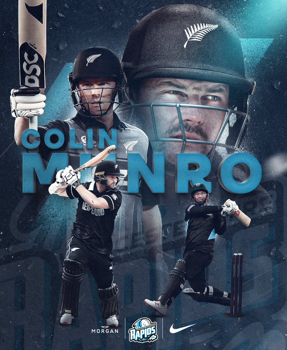 Worcestershire CCC tweet media