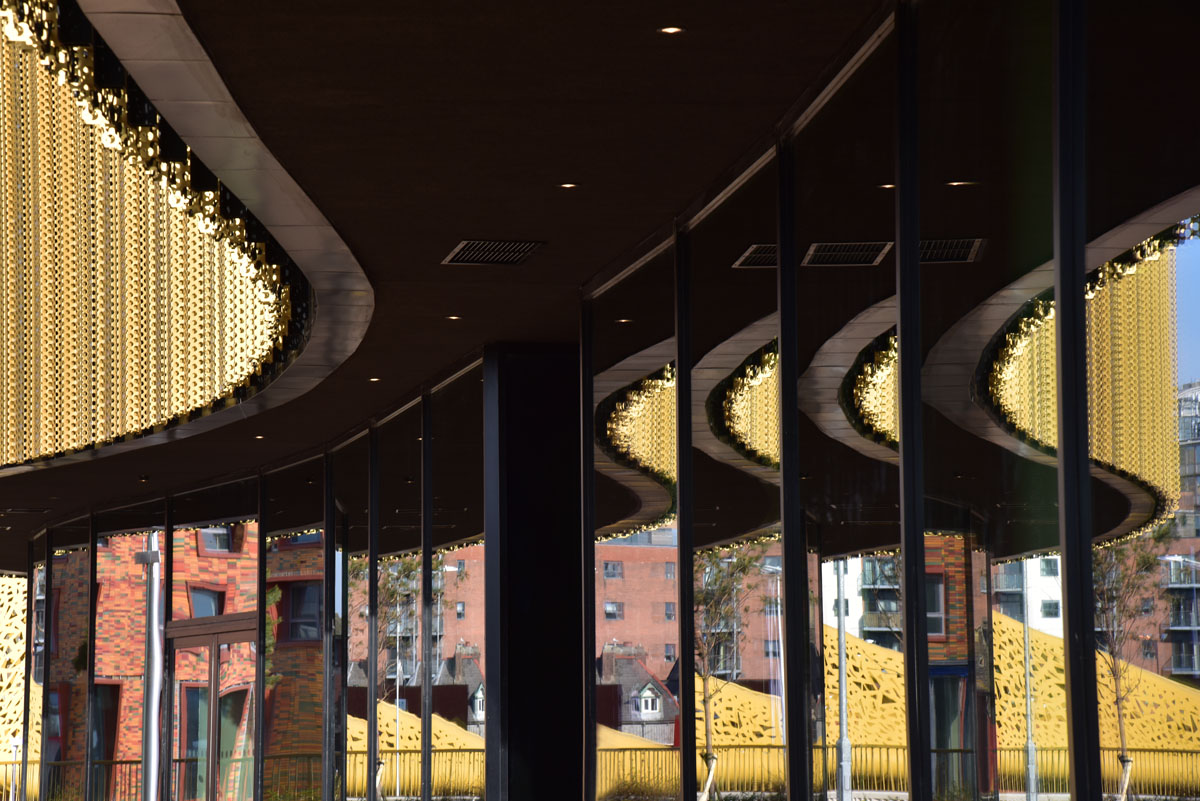 Anthony Dyke tweet media