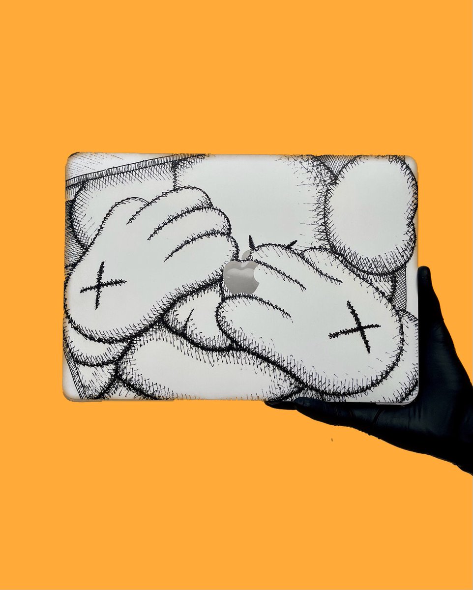 caseplicit tweet media