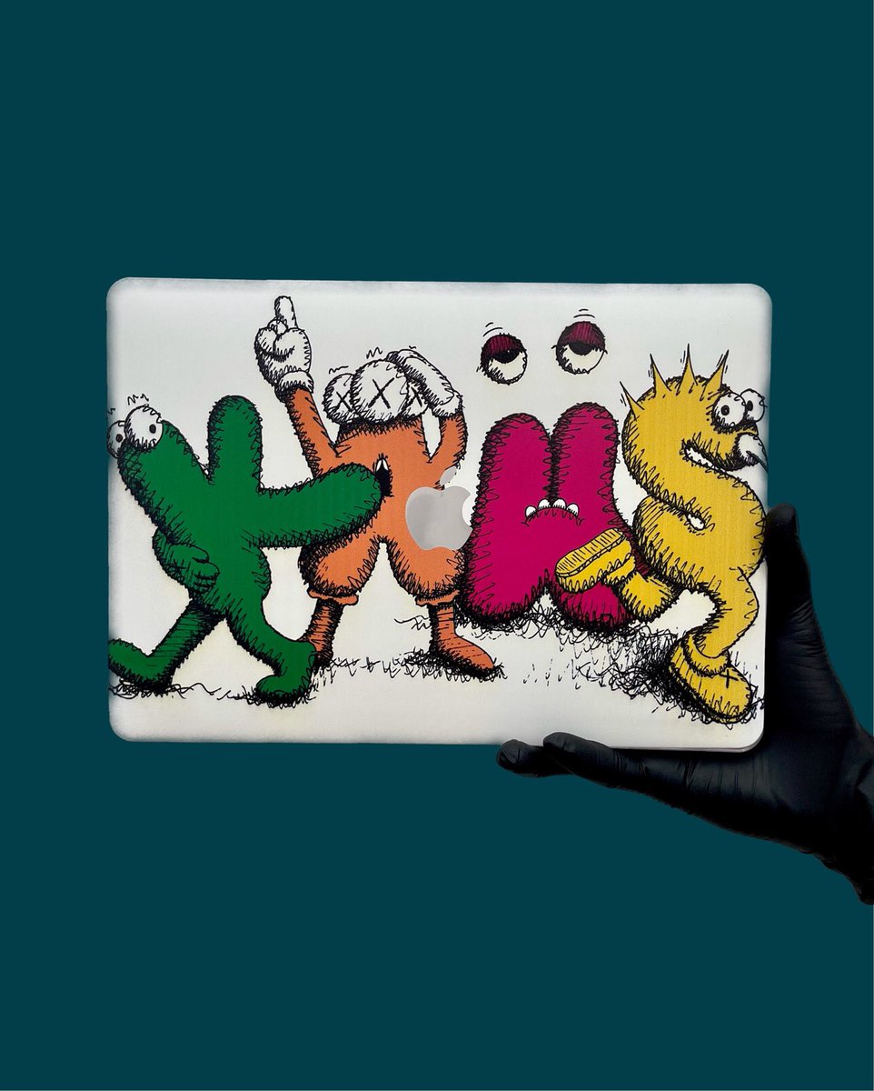 caseplicit tweet media