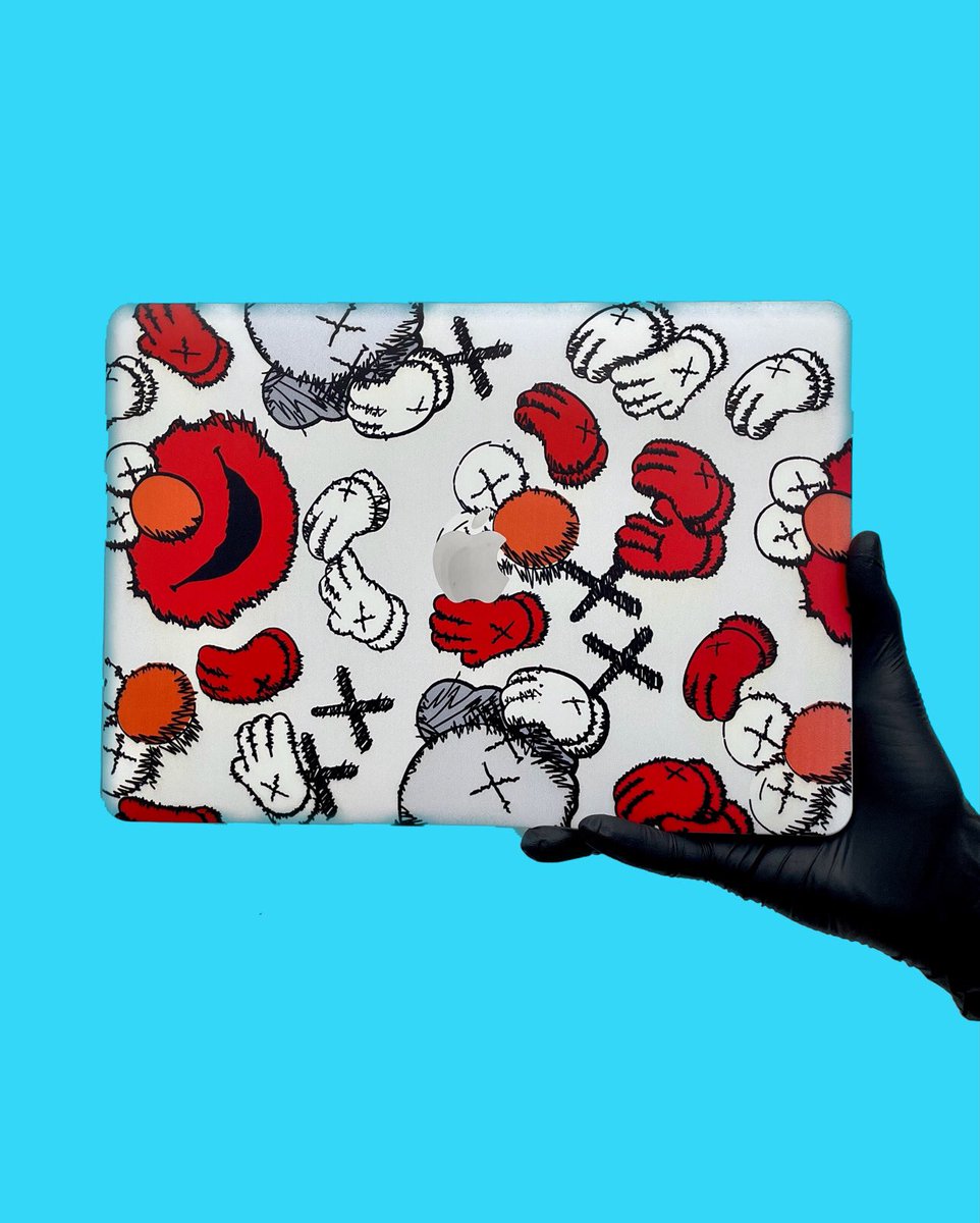 caseplicit tweet media