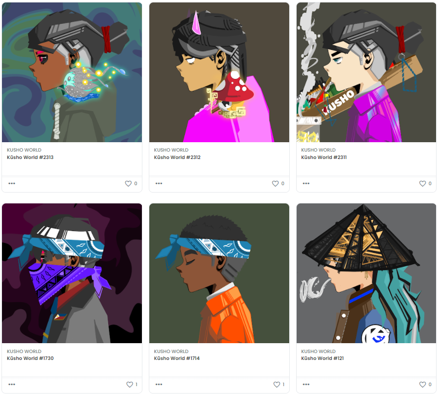 SupremOracle | TXZQ | BurningDragons tweet media