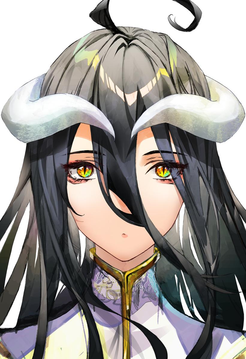 juni3880's tweet photo. 2022-03-23 #アルベド(オーバーロード) #オーバーロード #overlord #오버로드 https://t.co/2gNB9l7yWO https://t.co/6nqLzOiyHB