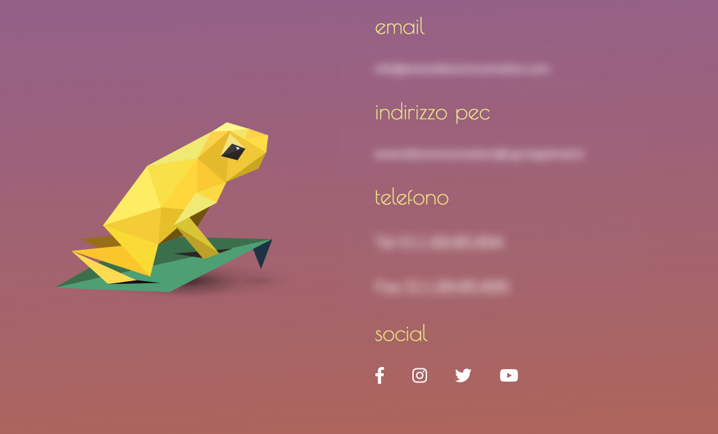 WengersToyBus's tweet photo. I expect more from a 'creative' agency, @EmeraldItalia. But I guess congratulations, you did leave me speechless.

👇💀
https://t.co/ZlDo9t9O9l https://t.co/O5HbtJh9DD