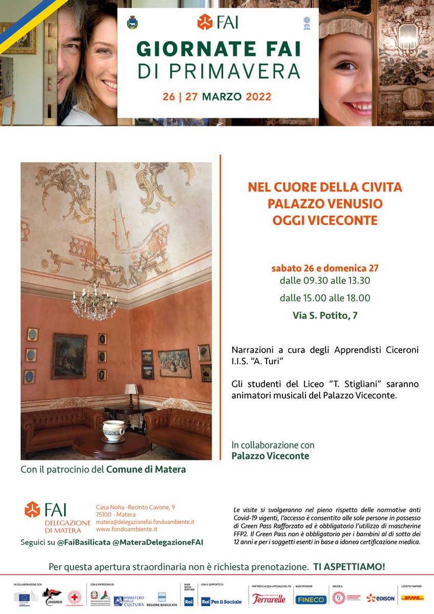 FAI_Matera tweet media