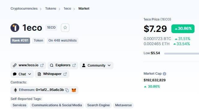 Airdrop6 tweet media