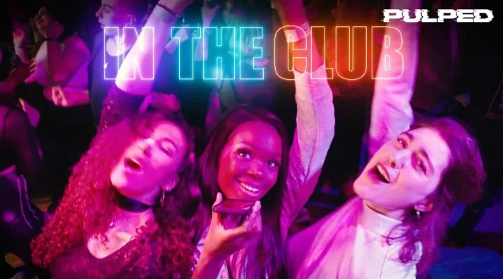 Amy Cotter tweet media