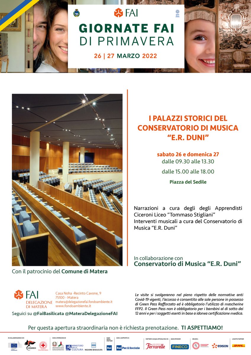 FAI_Matera tweet media