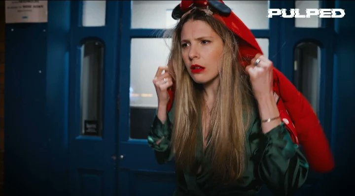 Amy Cotter tweet media