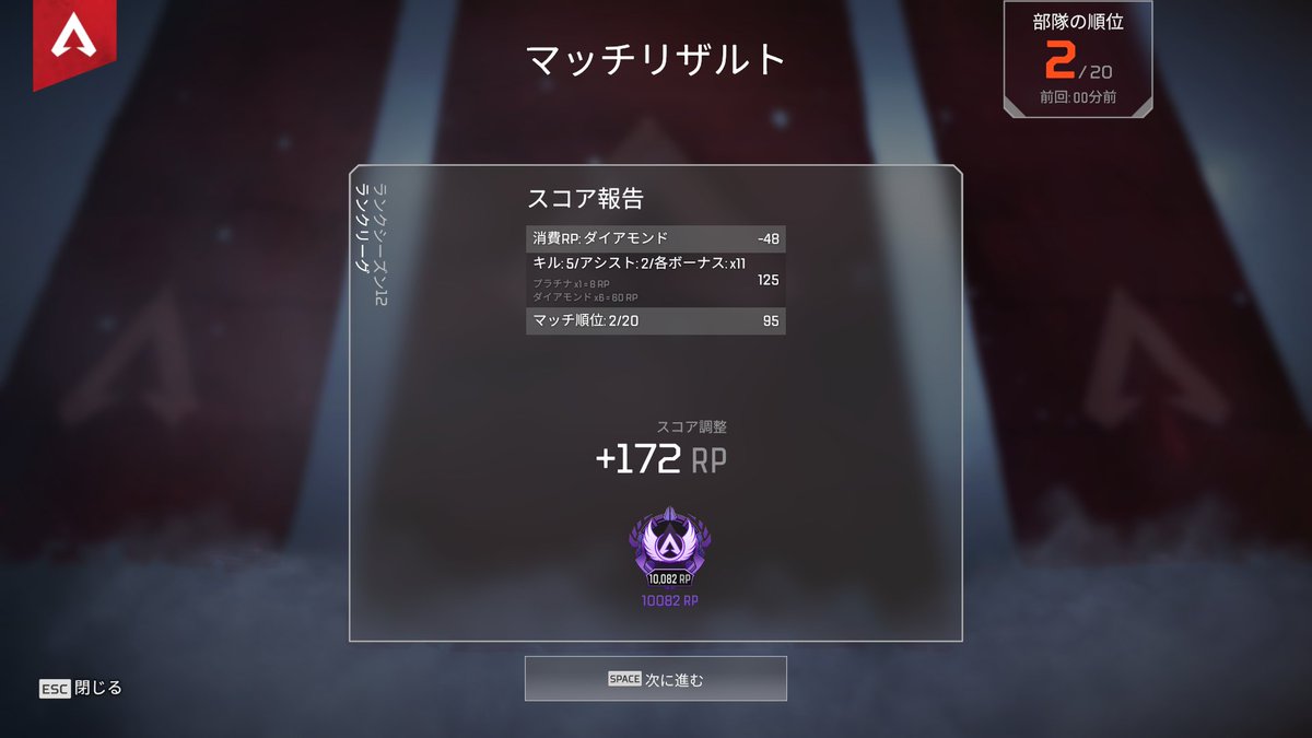 大福 tweet media
