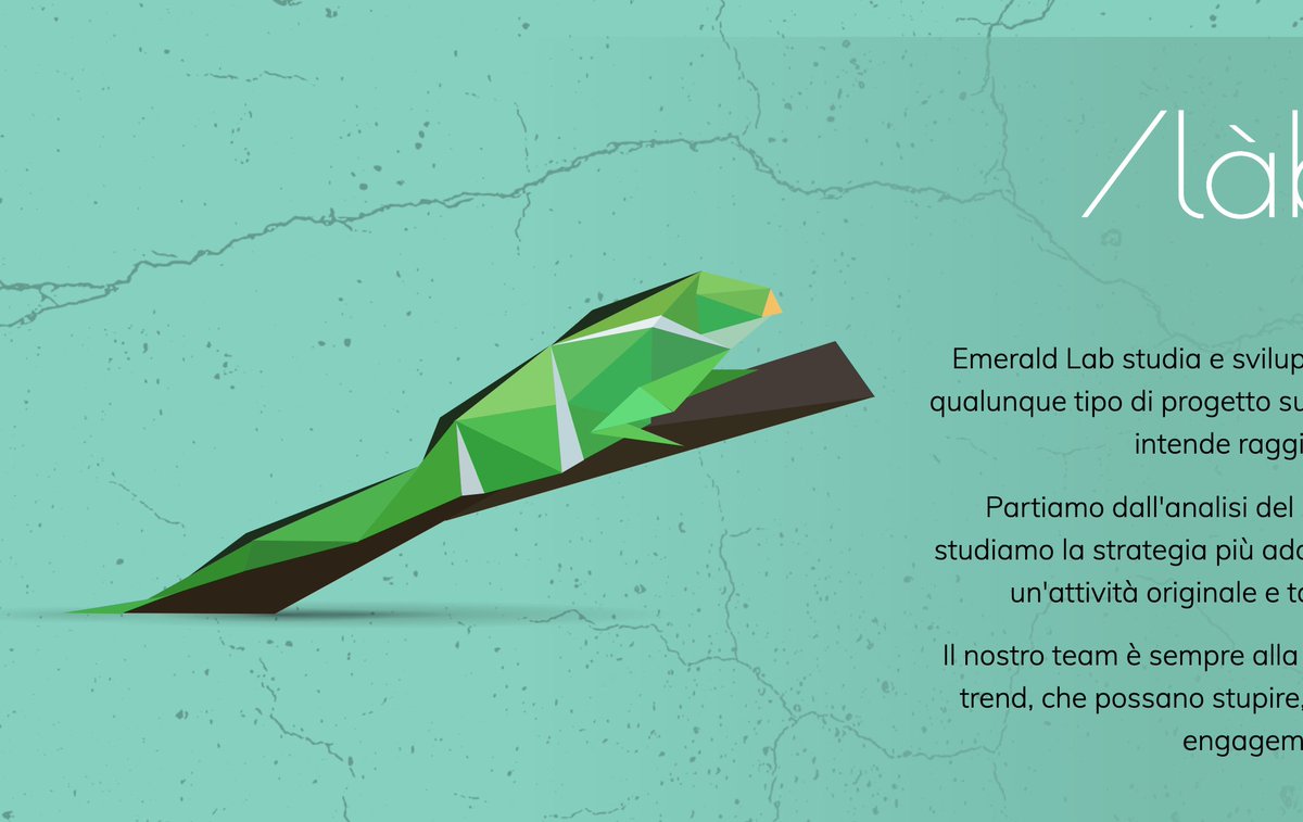 WengersToyBus's tweet photo. I expect more from a 'creative' agency, @EmeraldItalia. But I guess congratulations, you did leave me speechless.

👇💀
https://t.co/ZlDo9t9O9l https://t.co/O5HbtJh9DD