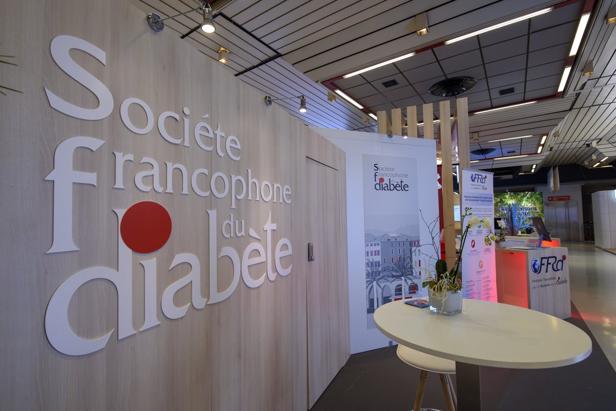 Colloquium tweet media