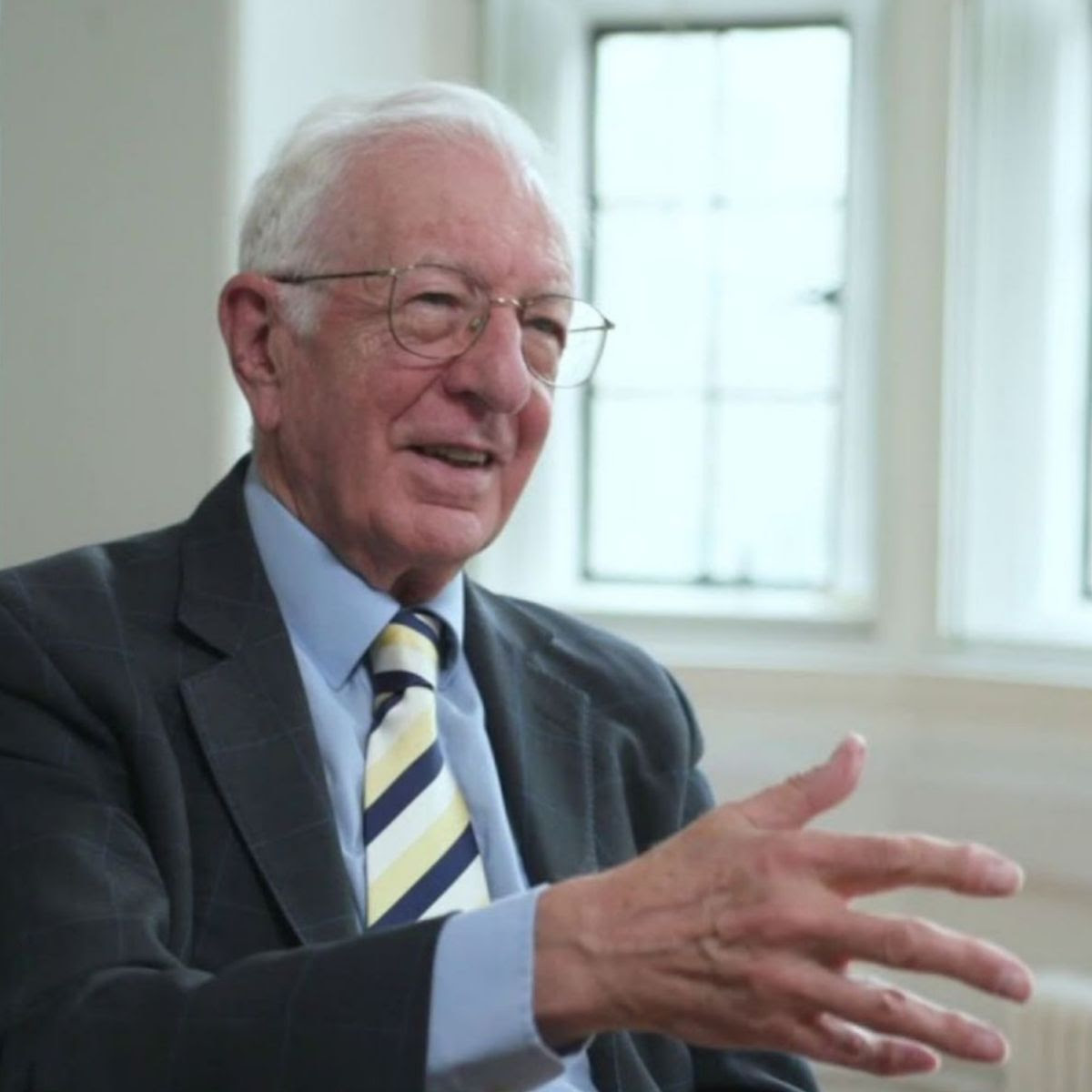 @CarbonSavvyUK tweet media